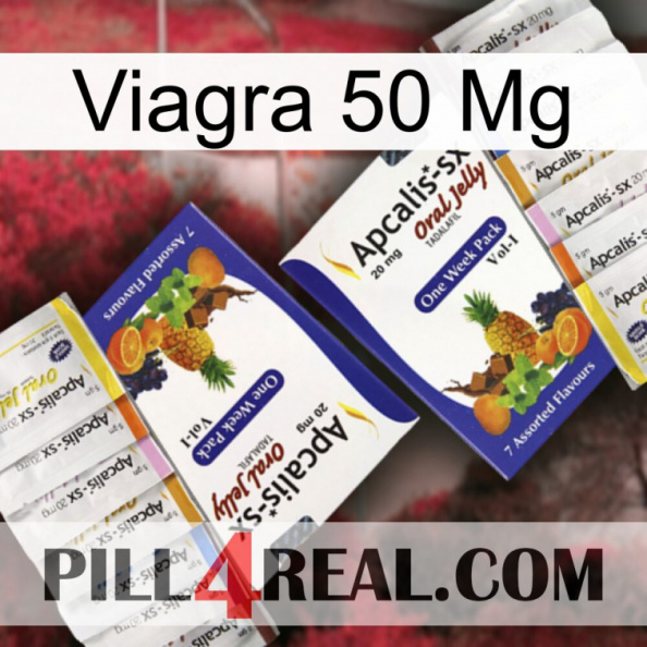 Viagra 50 Mg 12